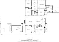 6019 Nottingham Drive, Johnston, IA 50131