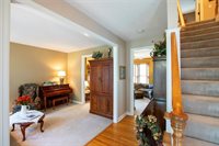 6019 Nottingham Drive, Johnston, IA 50131