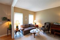 6019 Nottingham Drive, Johnston, IA 50131