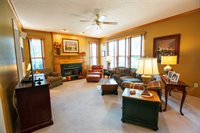 6019 Nottingham Drive, Johnston, IA 50131