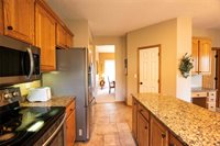 6019 Nottingham Drive, Johnston, IA 50131