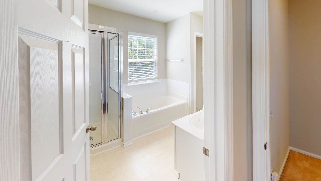 11731 Mezzanine Drive, Unit 100, Raleigh, NC 27614