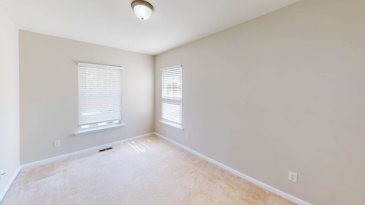 11731 Mezzanine Drive, Unit 100, Raleigh, NC 27614