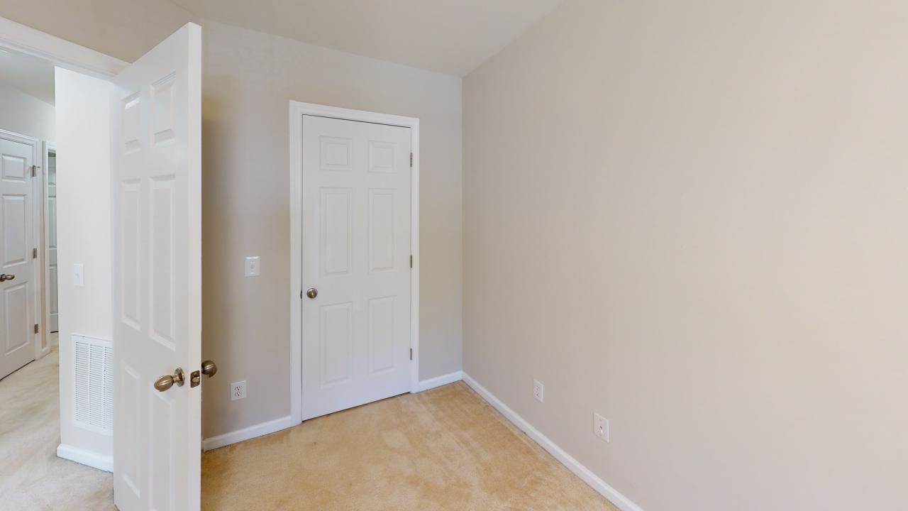 11731 Mezzanine Drive, Unit 100, Raleigh, NC 27614