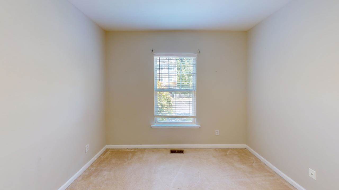 11731 Mezzanine Drive, Unit 100, Raleigh, NC 27614