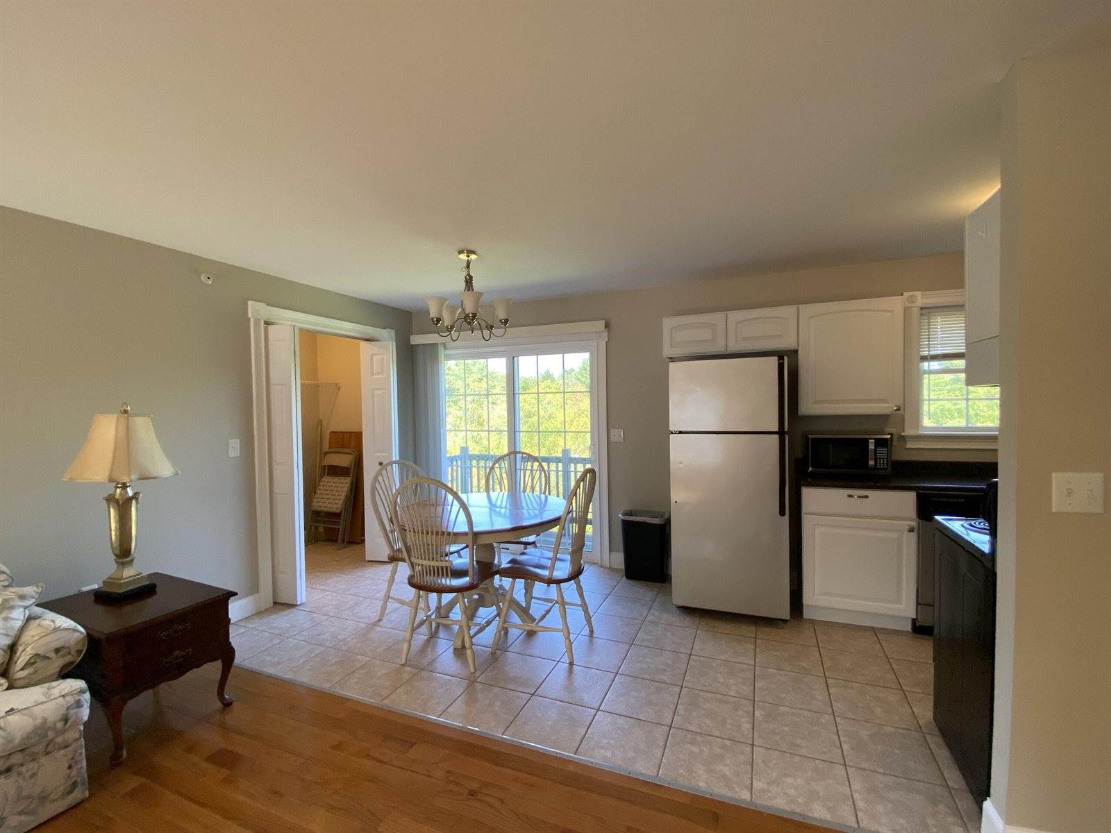 541 Kenduskeag Avenue, #A4, Bangor, ME 04401