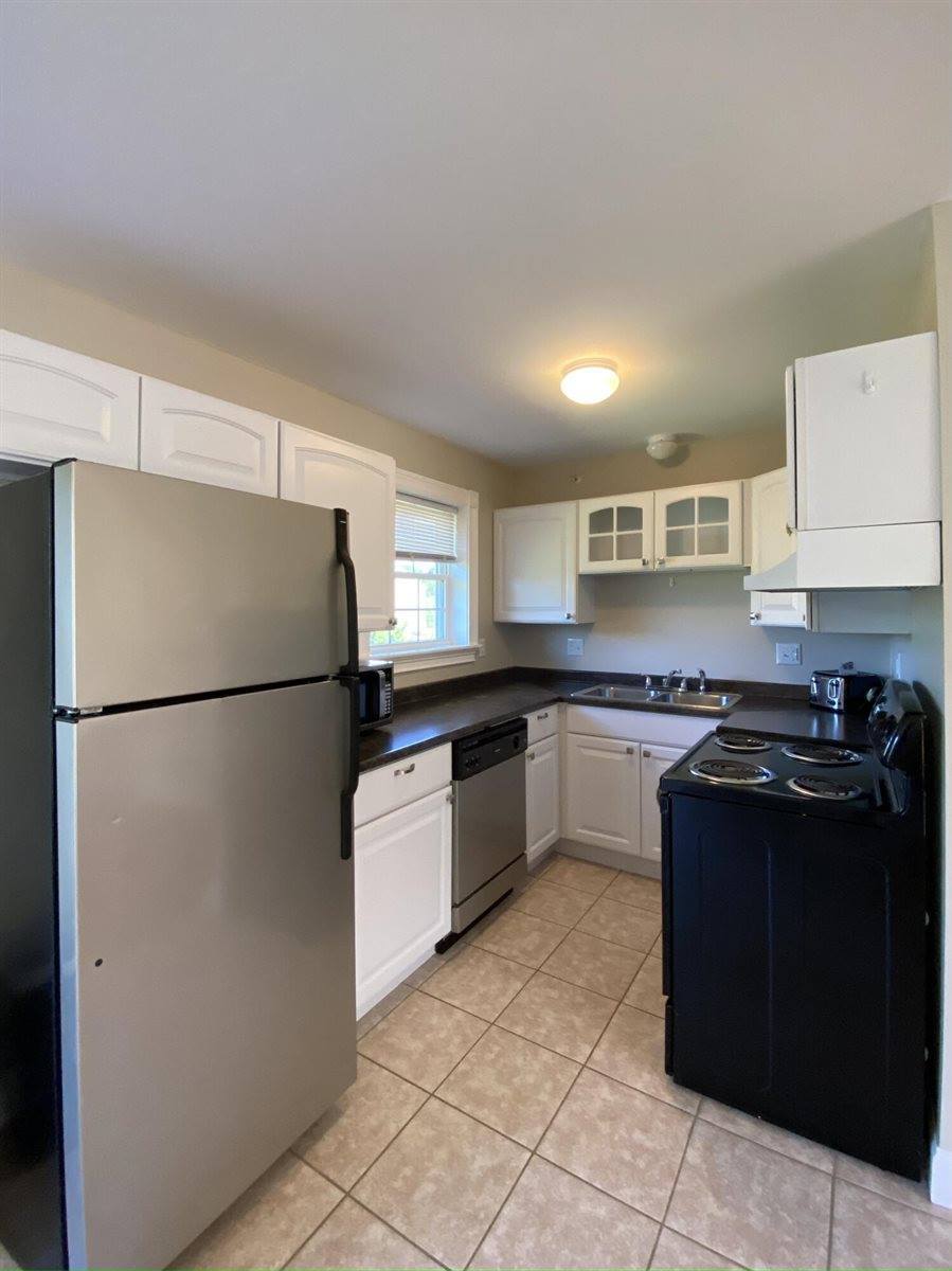 541 Kenduskeag Avenue, #A4, Bangor, ME 04401