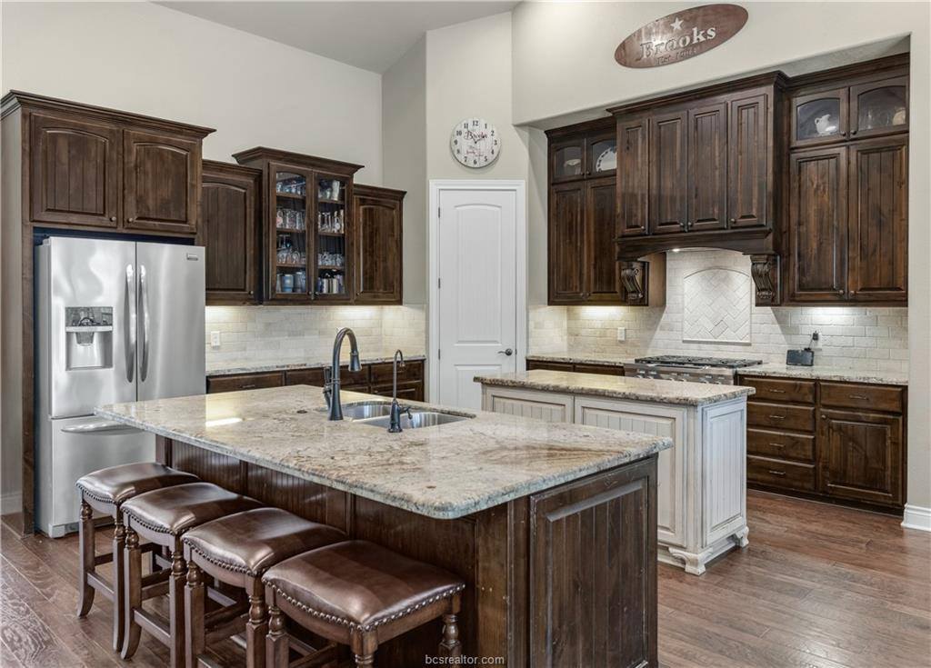 5251 Canvasback Cove, College Station, TX 77845