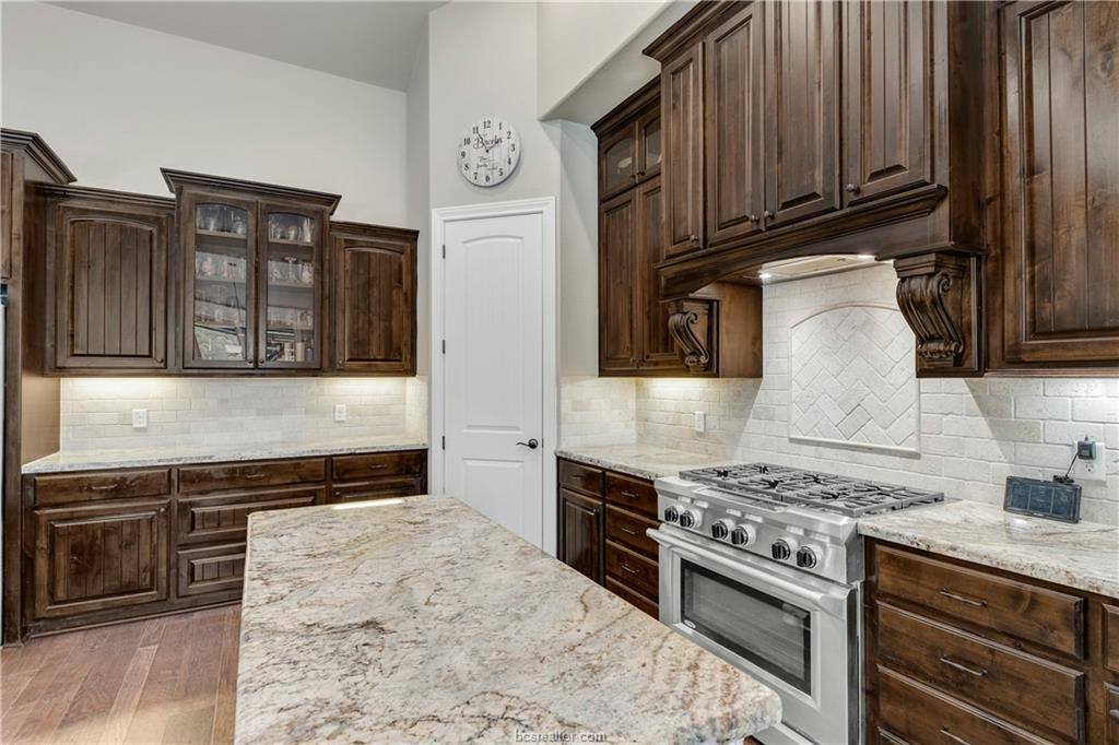 5251 Canvasback Cove, College Station, TX 77845