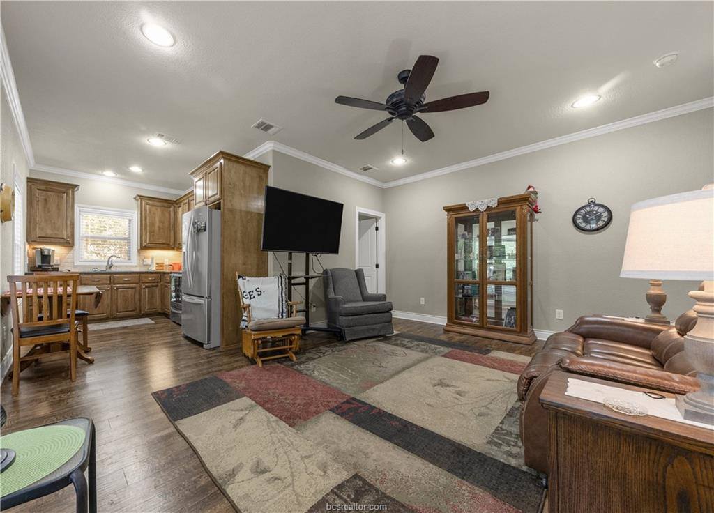 5251 Canvasback Cove, College Station, TX 77845