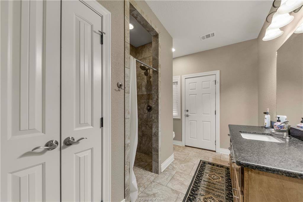 5251 Canvasback Cove, College Station, TX 77845