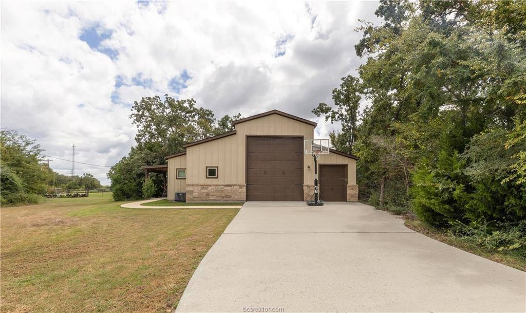 5251 Canvasback Cove, College Station, TX 77845