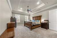 5251 Canvasback Cove, College Station, TX 77845