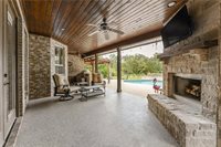 5251 Canvasback Cove, College Station, TX 77845