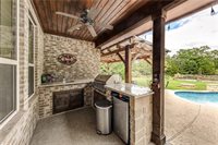 5251 Canvasback Cove, College Station, TX 77845