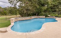 5251 Canvasback Cove, College Station, TX 77845