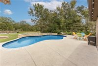 5251 Canvasback Cove, College Station, TX 77845