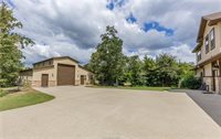 5251 Canvasback Cove, College Station, TX 77845