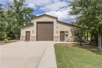 5251 Canvasback Cove, College Station, TX 77845