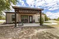 5251 Canvasback Cove, College Station, TX 77845