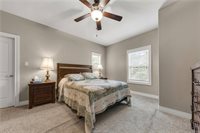 5251 Canvasback Cove, College Station, TX 77845