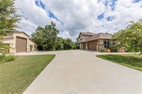 5251 Canvasback Cove, College Station, TX 77845