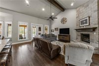 5251 Canvasback Cove, College Station, TX 77845