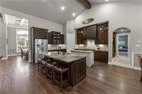 5251 Canvasback Cove, College Station, TX 77845