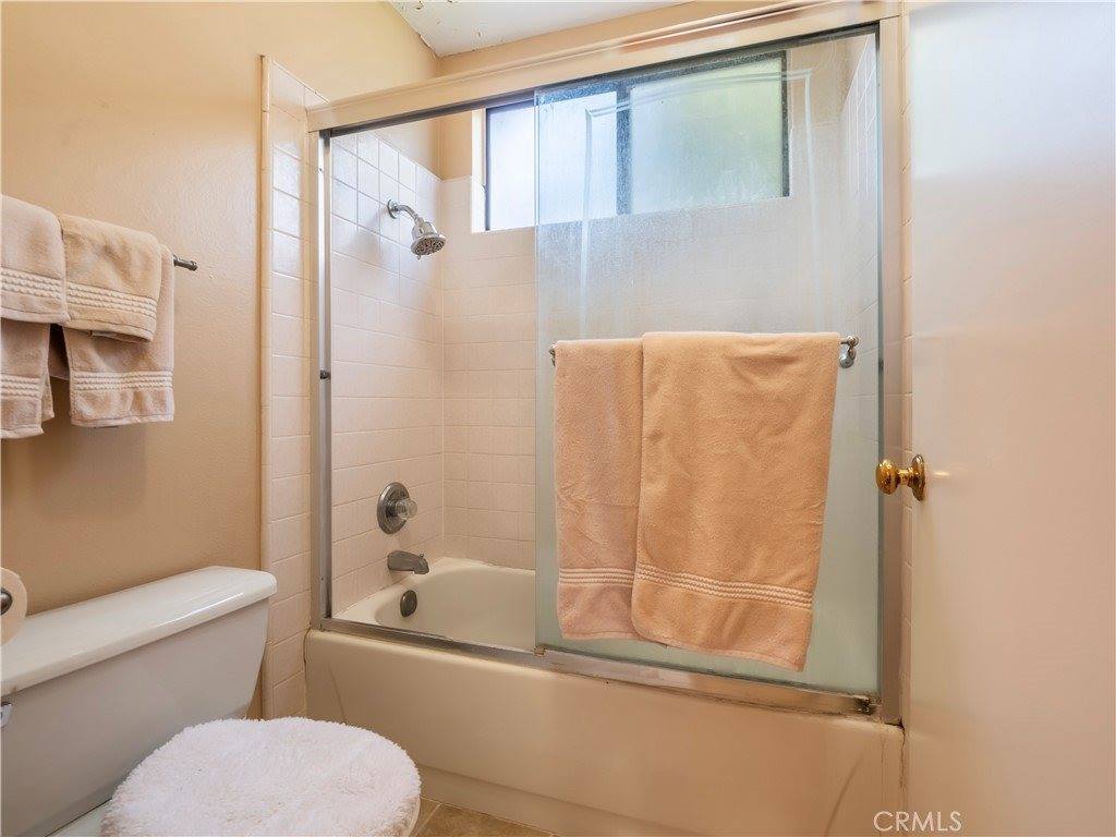 26064 La Palma Court, Valencia, CA 91355