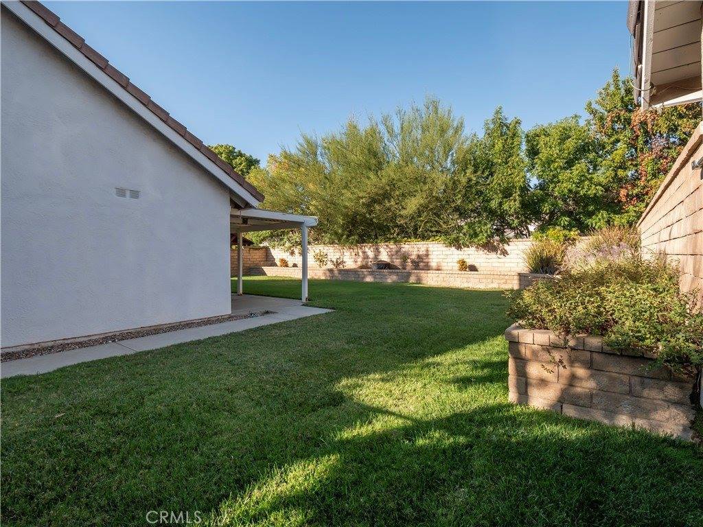 26064 La Palma Court, Valencia, CA 91355