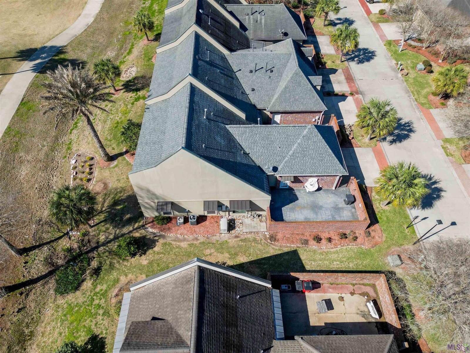 40098 Champion Tif, Gonzales, LA 70737