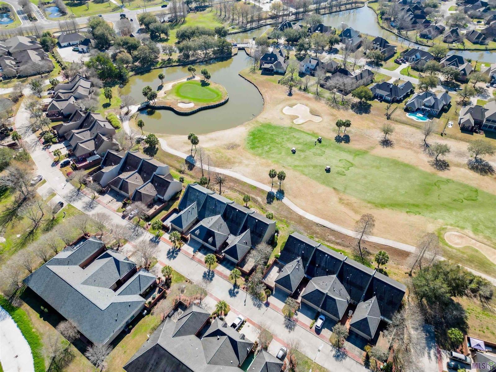 40098 Champion Tif, Gonzales, LA 70737