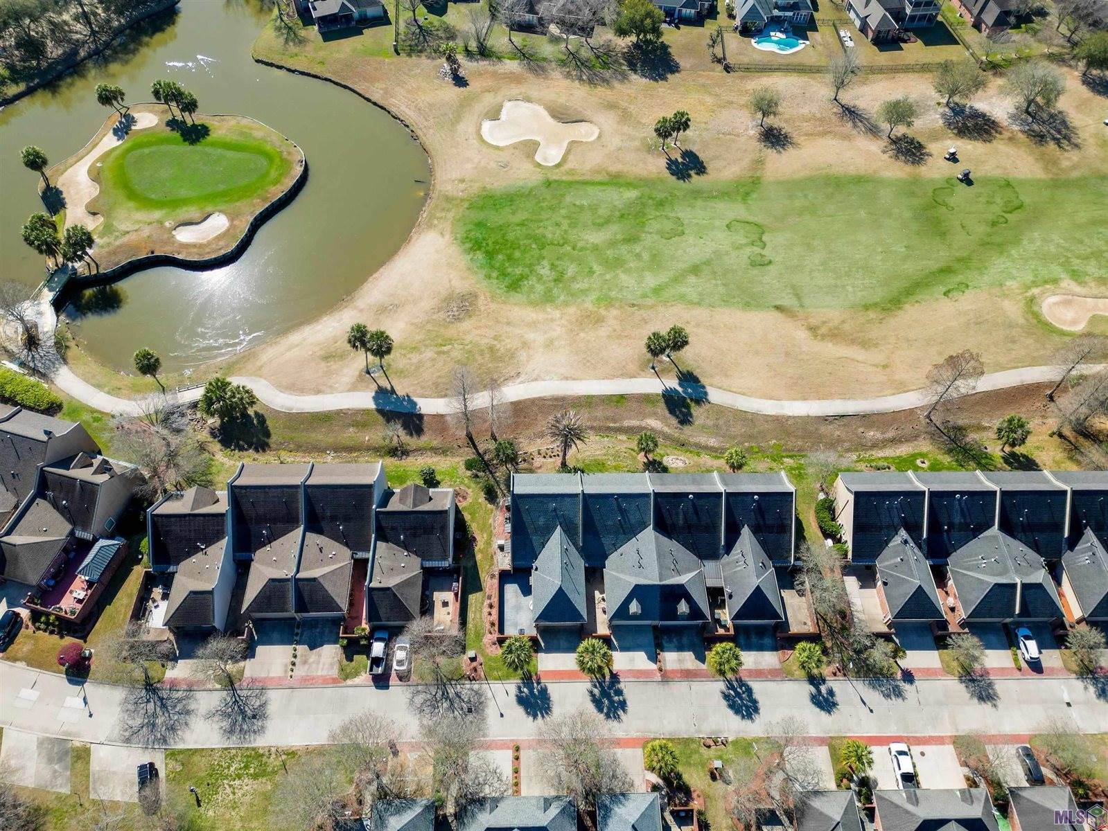 40098 Champion Tif, Gonzales, LA 70737