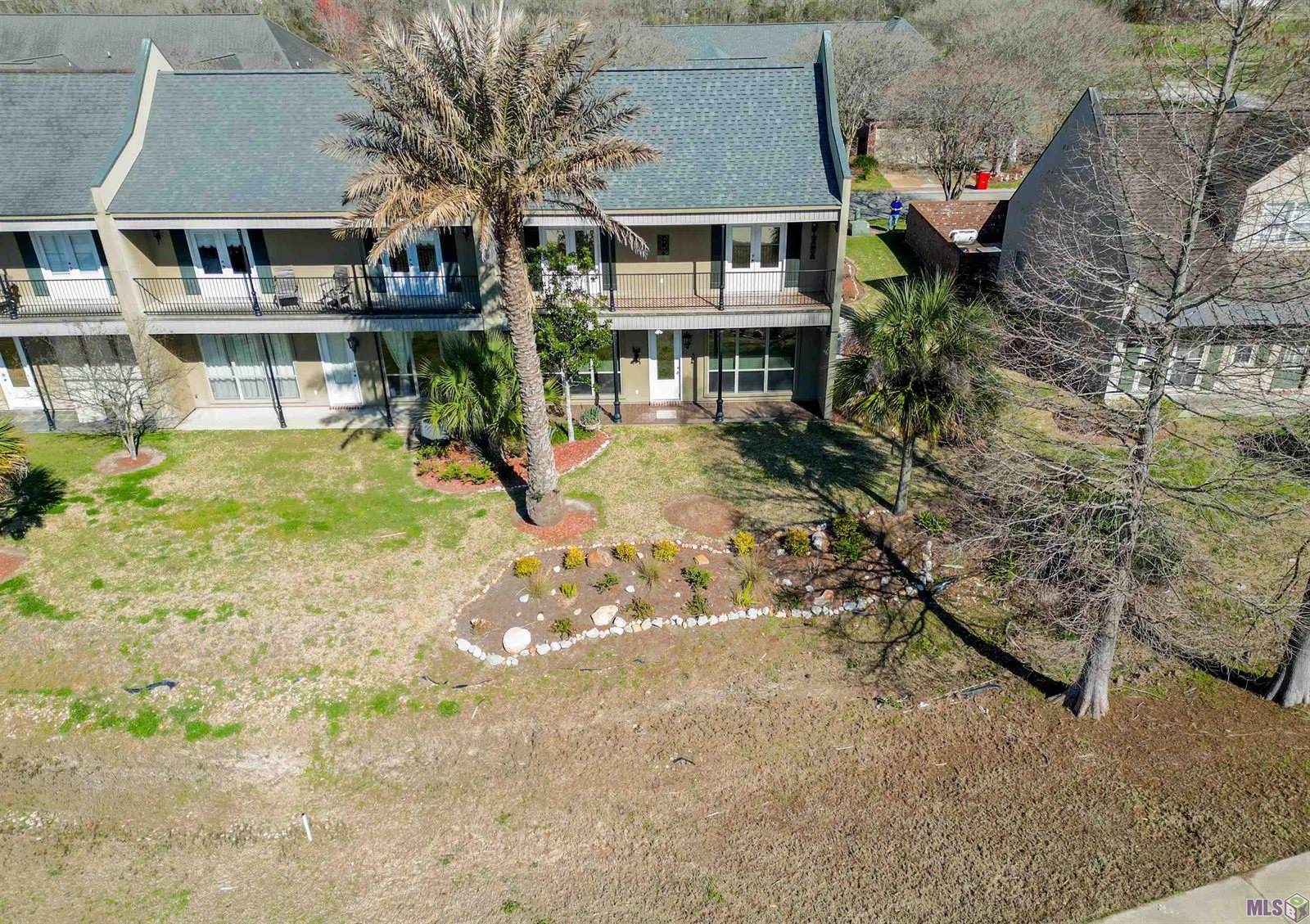 40098 Champion Tif, Gonzales, LA 70737