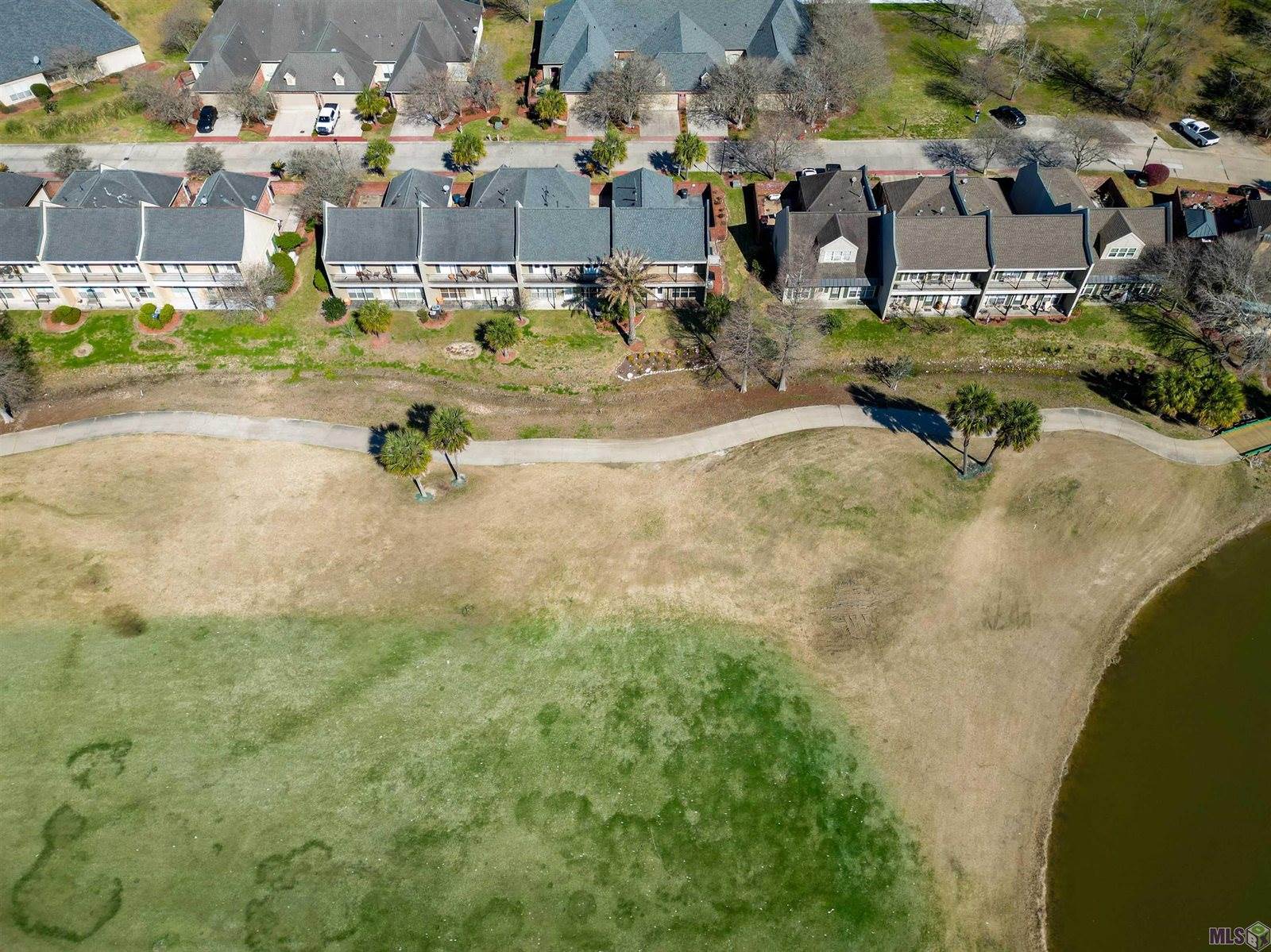 40098 Champion Tif, Gonzales, LA 70737