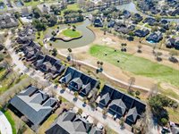 40098 Champion Tif, Gonzales, LA 70737