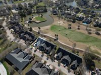 40098 Champion Tif, Gonzales, LA 70737