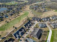 40098 Champion Tif, Gonzales, LA 70737