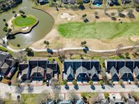 40098 Champion Tif, Gonzales, LA 70737