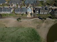 40098 Champion Tif, Gonzales, LA 70737