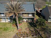 40098 Champion Tif, Gonzales, LA 70737