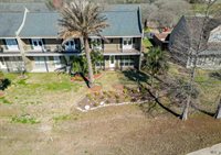 40098 Champion Tif, Gonzales, LA 70737