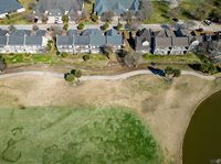 40098 Champion Tif, Gonzales, LA 70737