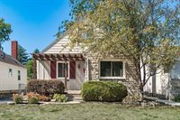 365 South Roys Avenue, Columbus, OH 43204