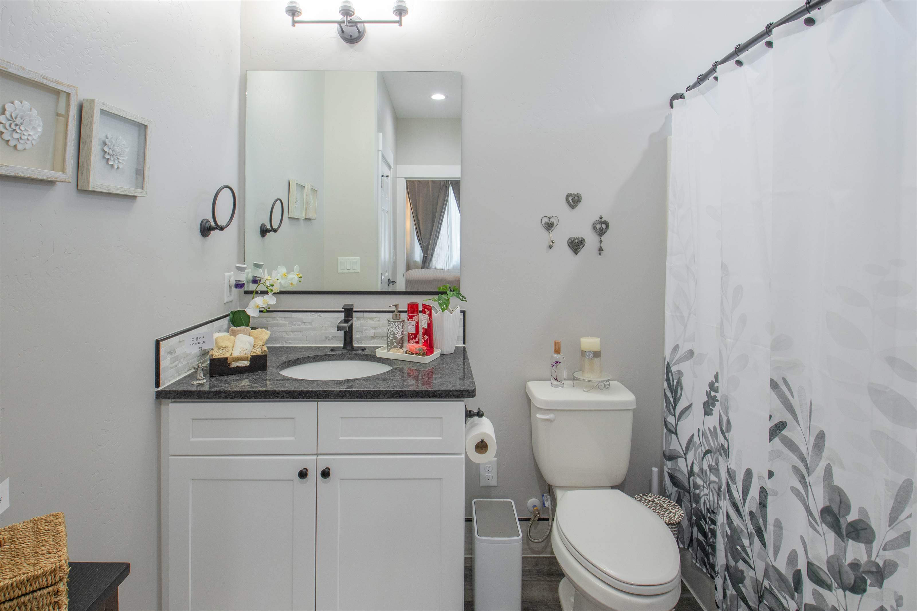 1822 Deerfield Way, Elko, NV 89801