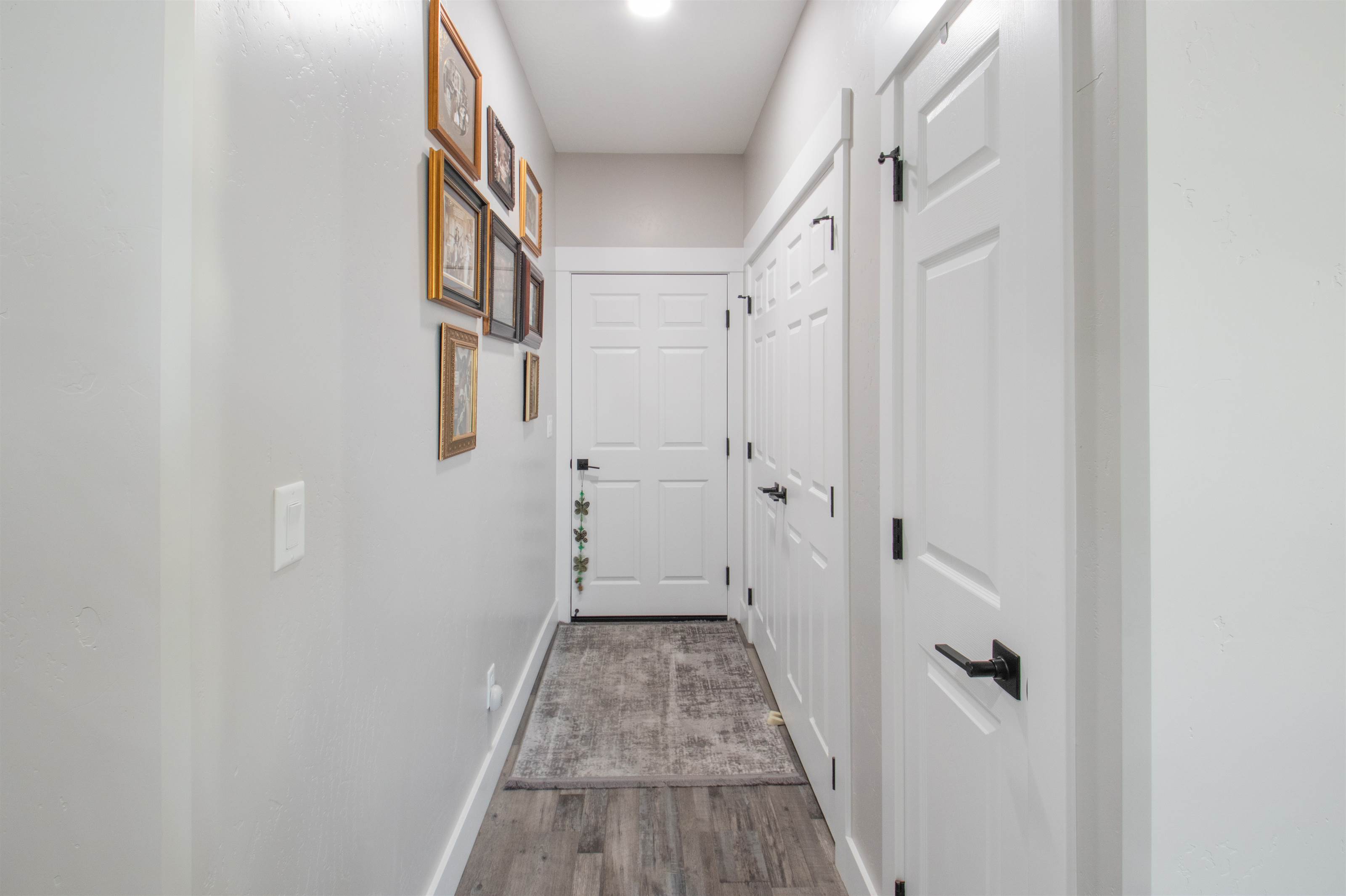 1822 Deerfield Way, Elko, NV 89801