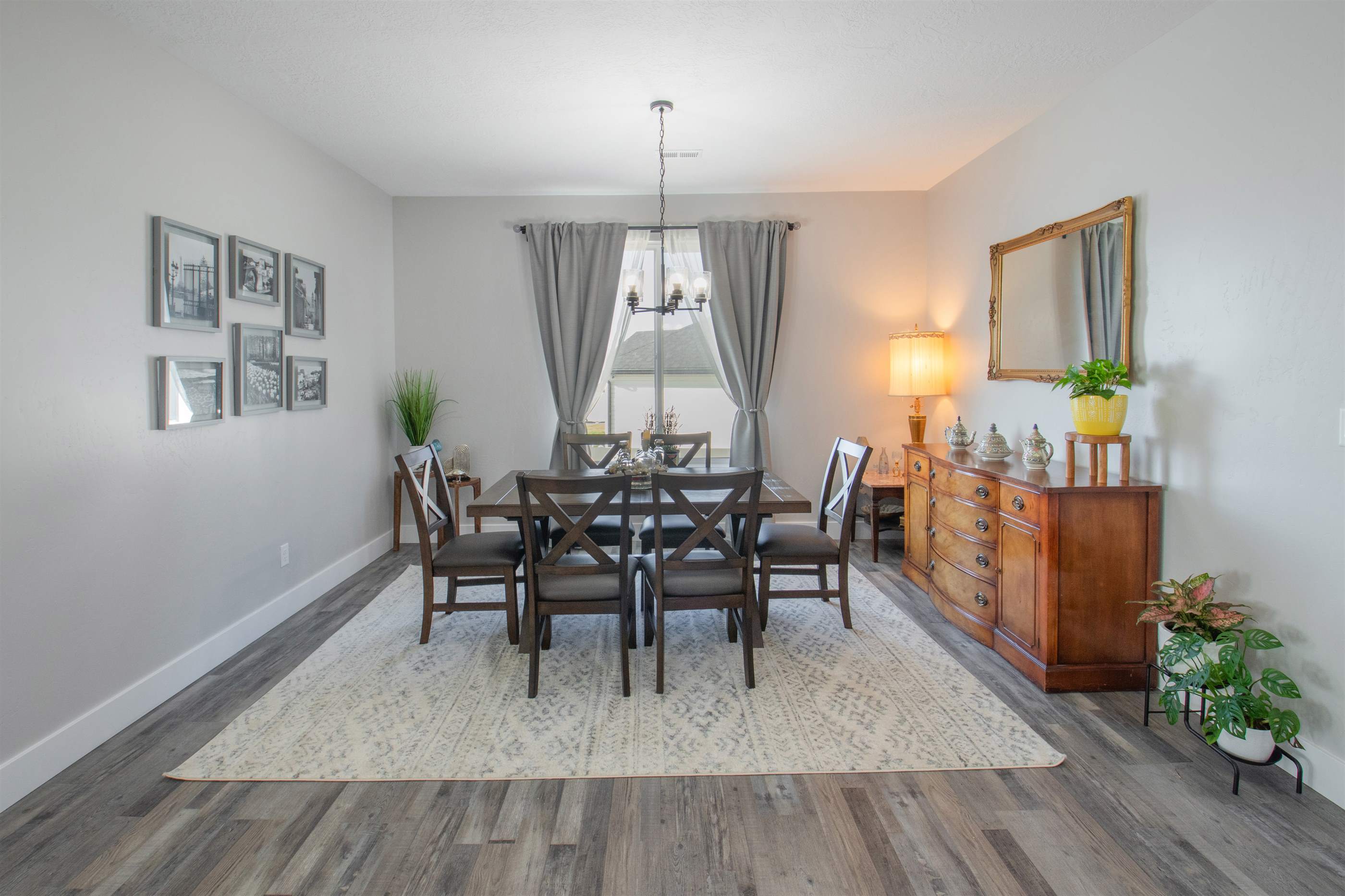 1822 Deerfield Way, Elko, NV 89801