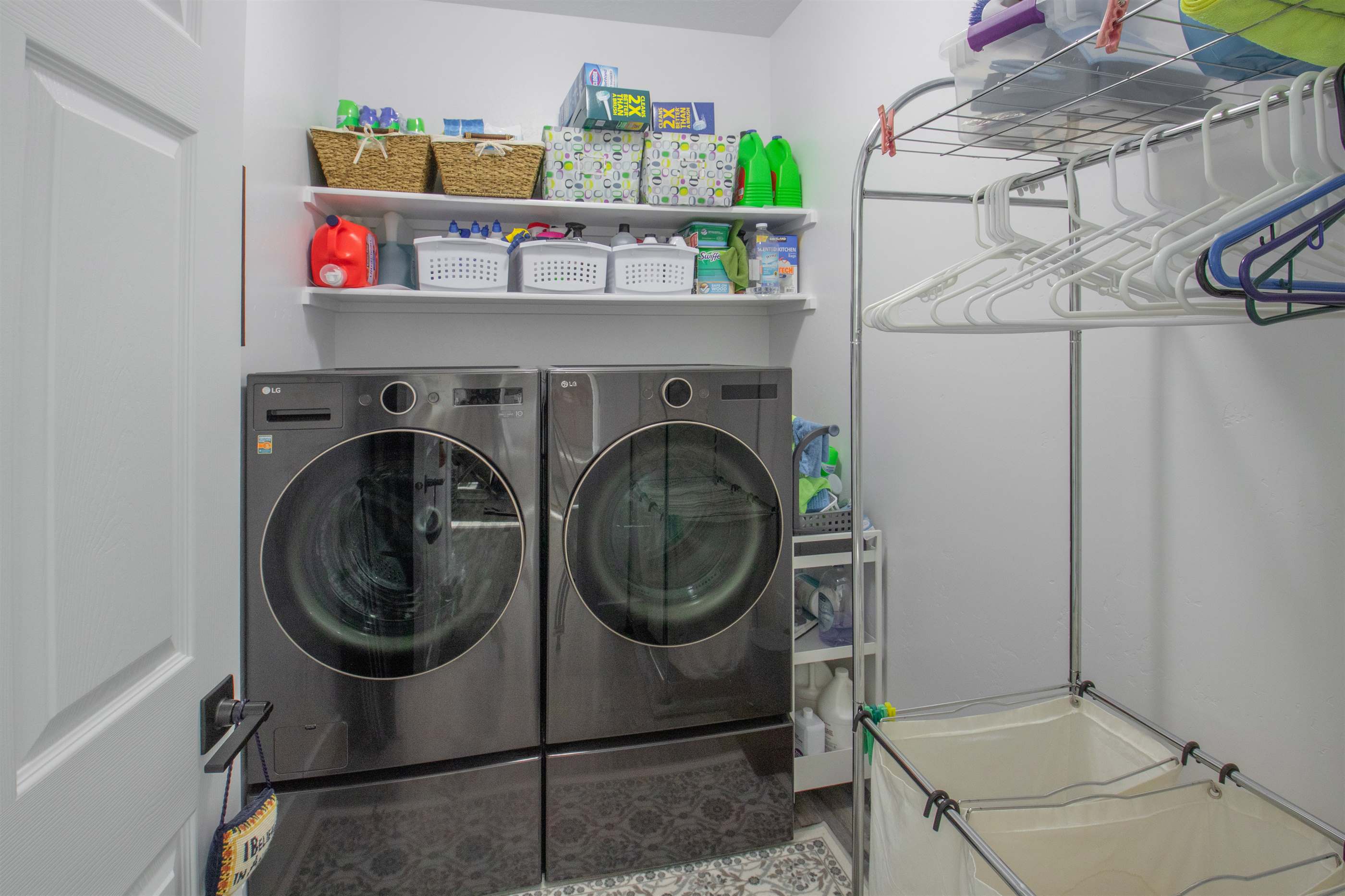 1822 Deerfield Way, Elko, NV 89801