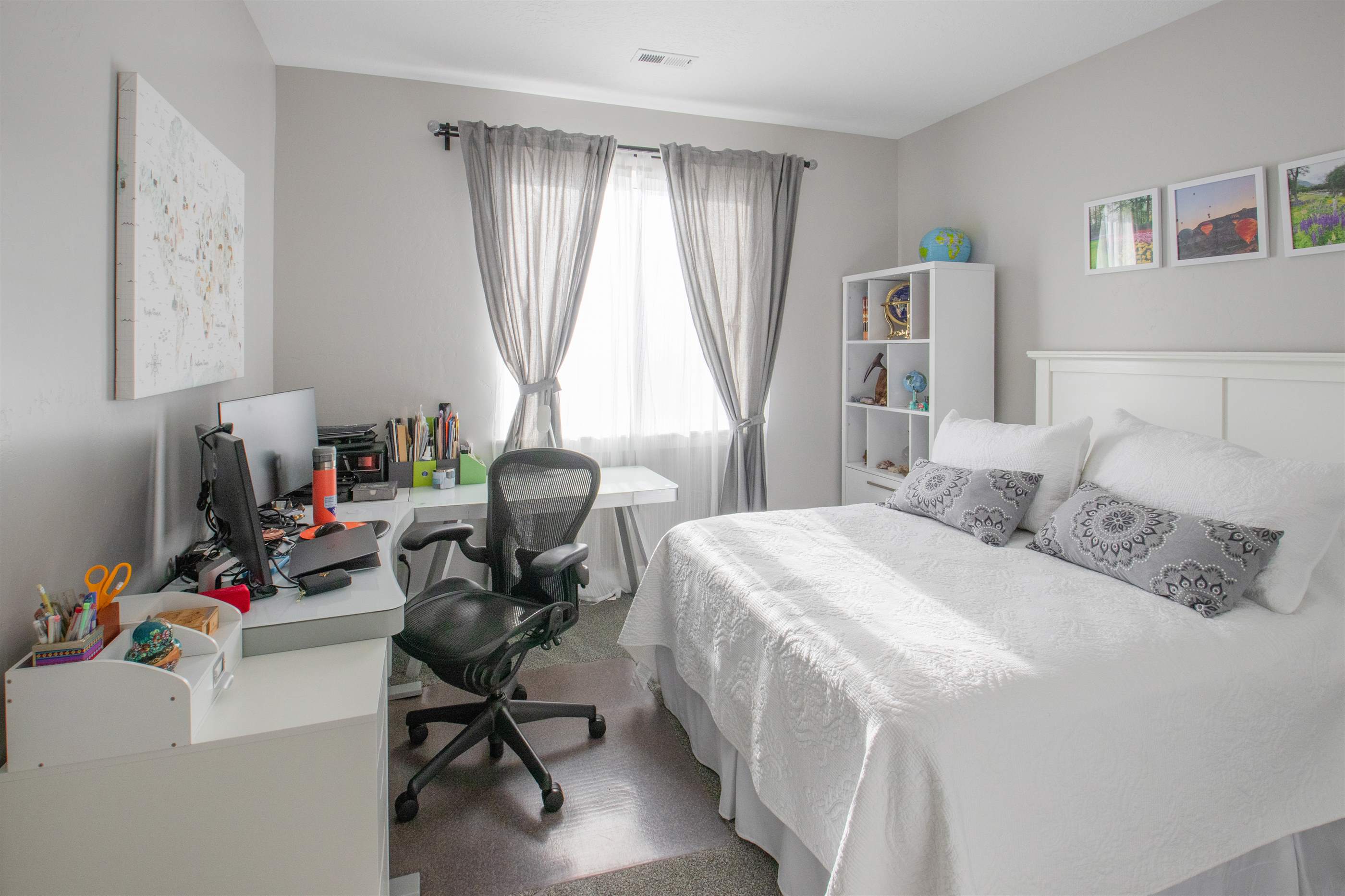 1822 Deerfield Way, Elko, NV 89801