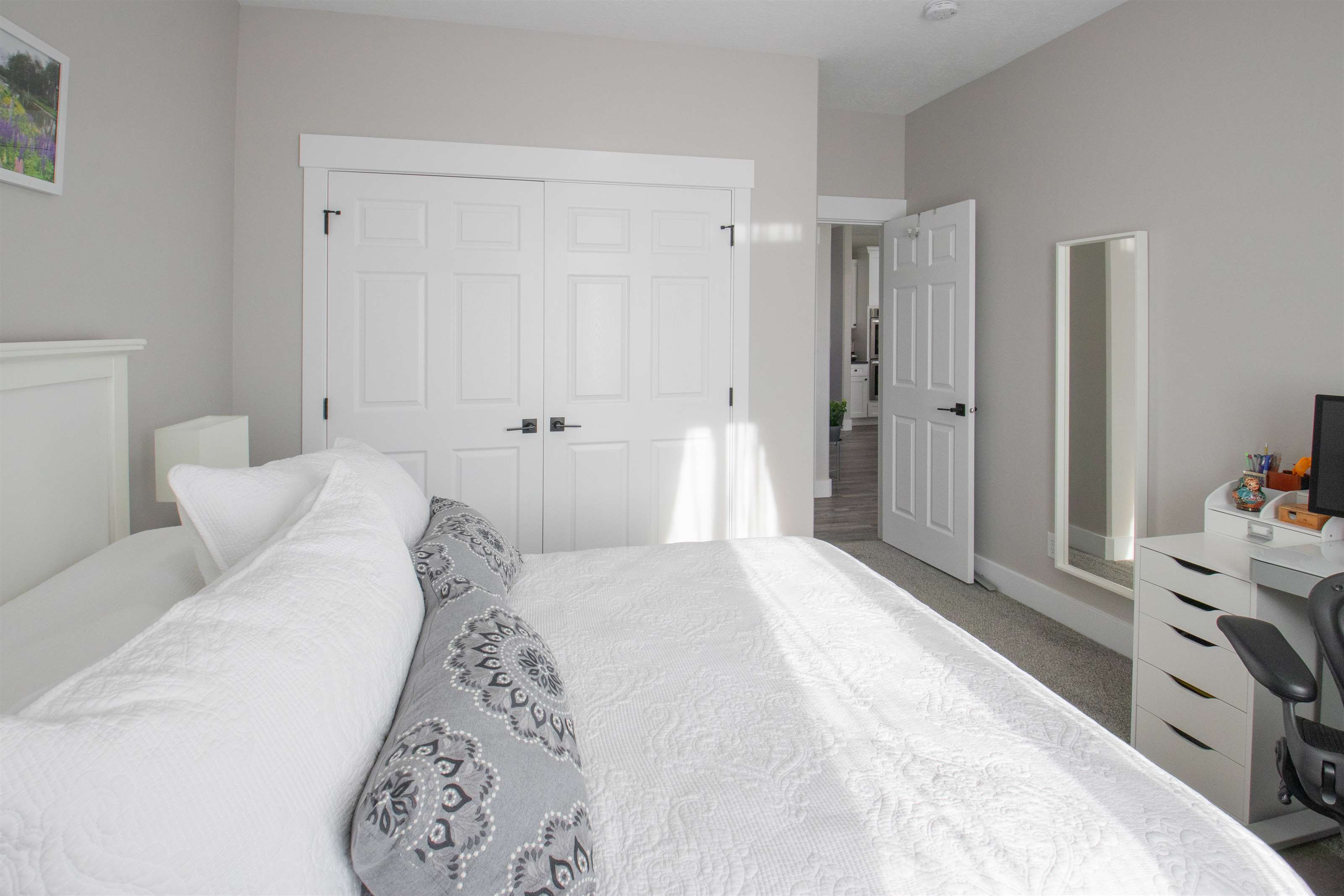 1822 Deerfield Way, Elko, NV 89801